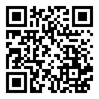 甘肃万物智联信息工程有限公司店铺码