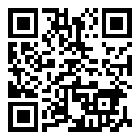 广州知米网络科技有限公司店铺码