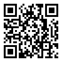 泉州市思华网络科技有限公司店铺码