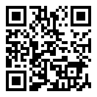 海南聚联诚信息技术有限公司店铺码