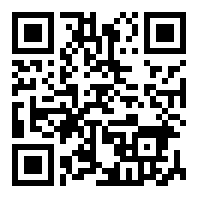 成都海纳万象网络科技有限公司店铺码