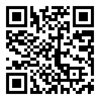 惠路通（海南）数据科技有限公司店铺码