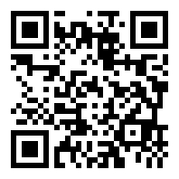 鄂州市共创网络科技有限公司店铺码