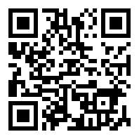 玉溪小马科技有限责任公司店铺码