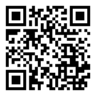 海南钱付通科技服务有限公司店铺码