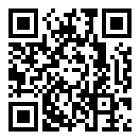 兰州五点网络科技有限公司店铺码