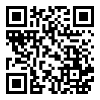 广州泓洲科技有限公司店铺码