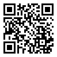 广州鲜车怒马信息科技有限公司店铺码