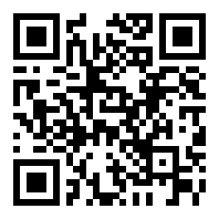 贺州市数字币网络运营有限公司店铺码