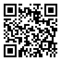 成都繁赛和科技有限公司店铺码