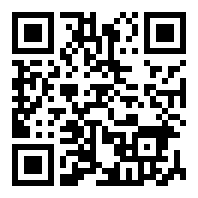 广州中汇通网络科技有限公司店铺码