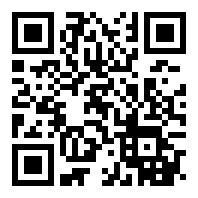 河池智行汽车运输有限责任公司店铺码