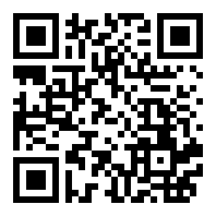 山西创极云动信息技术有限公司店铺码