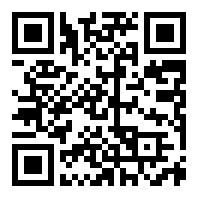 合肥九寰网络游戏有限公司店铺码