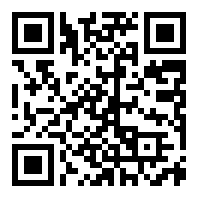 安徽锋派科技有限公司店铺码