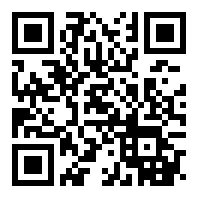 宜昌鼎佳科技有限公司店铺码