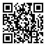 怀化地鑫网络科技有限公司店铺码