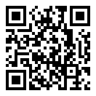 海南乐赛电子竞技有限公司店铺码