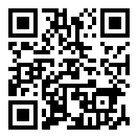 海南千钧互动网络技术有限公司店铺码