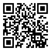 青美（海南）网络科技有限公司店铺码