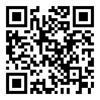 海南营源网络科技有限责任公司店铺码