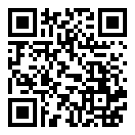 邢台宏晟信息科技有限公司店铺码