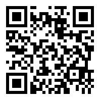 重庆渝运鑫辉网络科技有限公司店铺码