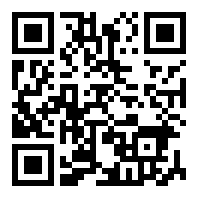 贵州黔小子供应链管理有限责任公司店铺码