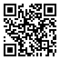 贵州大鹏飞科技有限公司店铺码