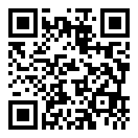 昭通启凡科技有限公司店铺码