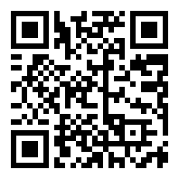 海南超爱多米投资有限公司店铺码