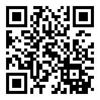 甘肃银科思远创业谷电子商务有限公司店铺码