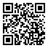 张掖市皓天网络科技有限责任公司店铺码