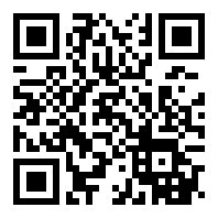 张掖昕睿电子商务有限责任公司店铺码