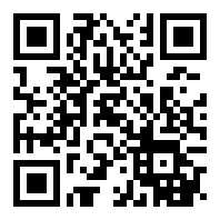 合肥同游娱乐有限公司店铺码