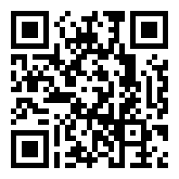 海南添玥网络科技有限公司店铺码