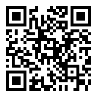 临沂顾家网络运营有限公司店铺码