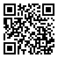 长沙风启网络技术有限公司店铺码