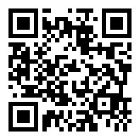 深圳媲客科技有限公司店铺码