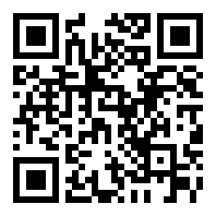 合肥韵檬网络科技有限公司店铺码