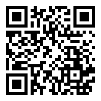 杭州宝格农产品供应链有限公司店铺码