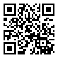 英雄猫传媒科技（西安）有限公司店铺码