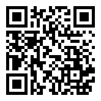 广州接送帮网络科技有限公司店铺码