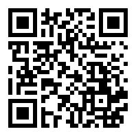 神农云科技信息（广州）有限公司店铺码