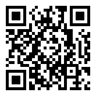 扬州千米科技有限公司店铺码