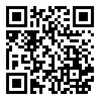 海南沐琳科技有限公司店铺码