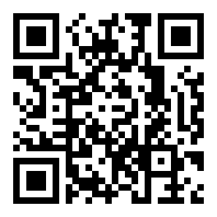 长沙坤颅科技有限公司店铺码