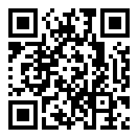 广州浩罕科技有限公司店铺码