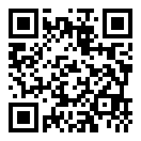 广州华颂信息科技有限公司店铺码