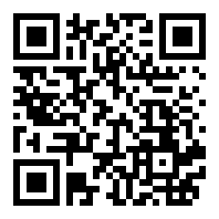 四川珺浠网络科技有限公司店铺码